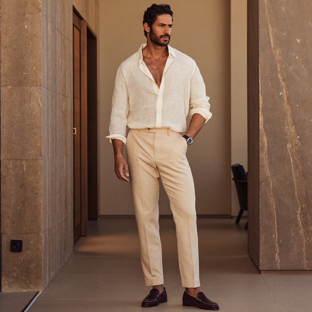UOMO