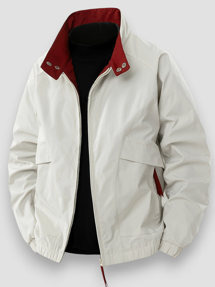 Gabriele™ | Giacca primaverile