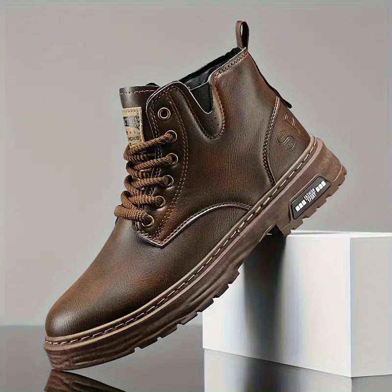 Narciso™ | Stivali Casual
