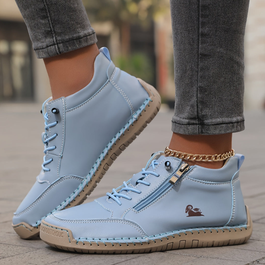 Noella™ | Scarpe Comfort da Passeggio