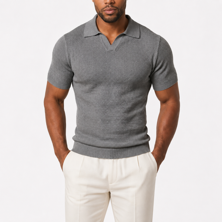 Duccio™ | Camicia Marolo