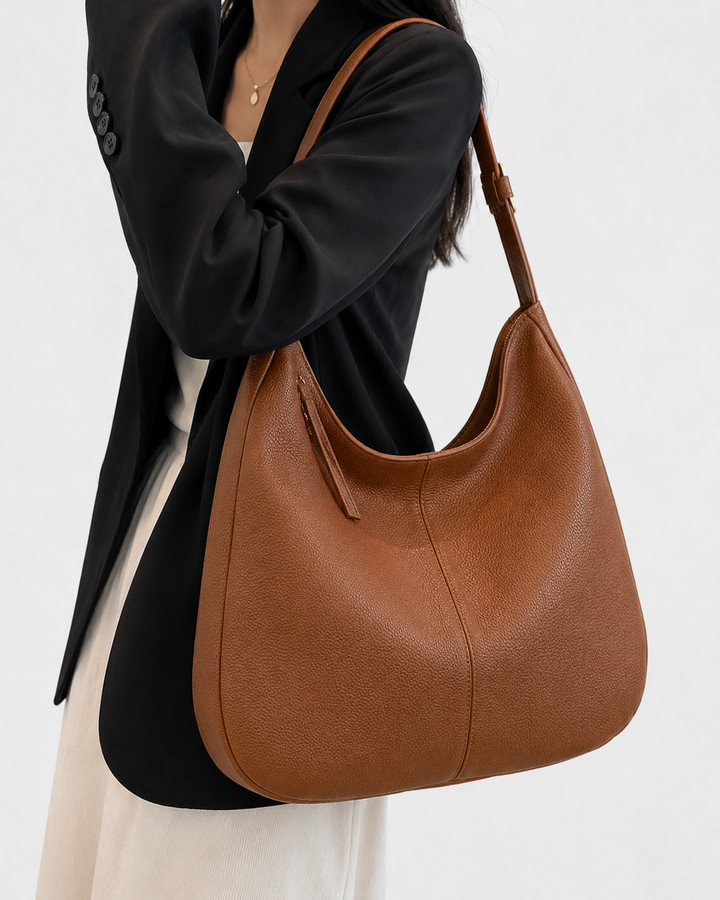 Valentina™ | Borsa a Spalla Elegance