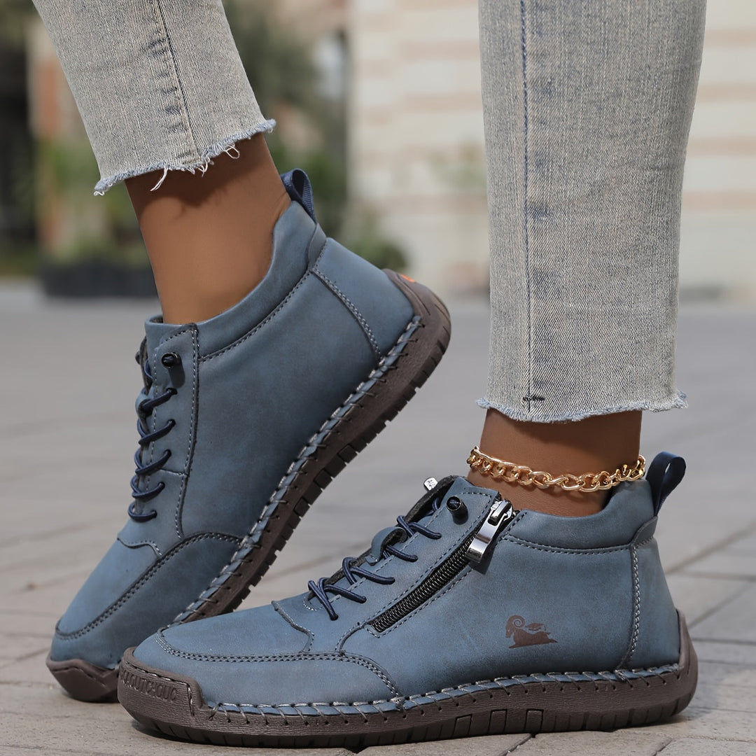 Noella™ | Scarpe Comfort da Passeggio