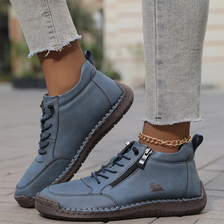 Noella™ | Scarpe Comfort da Passeggio