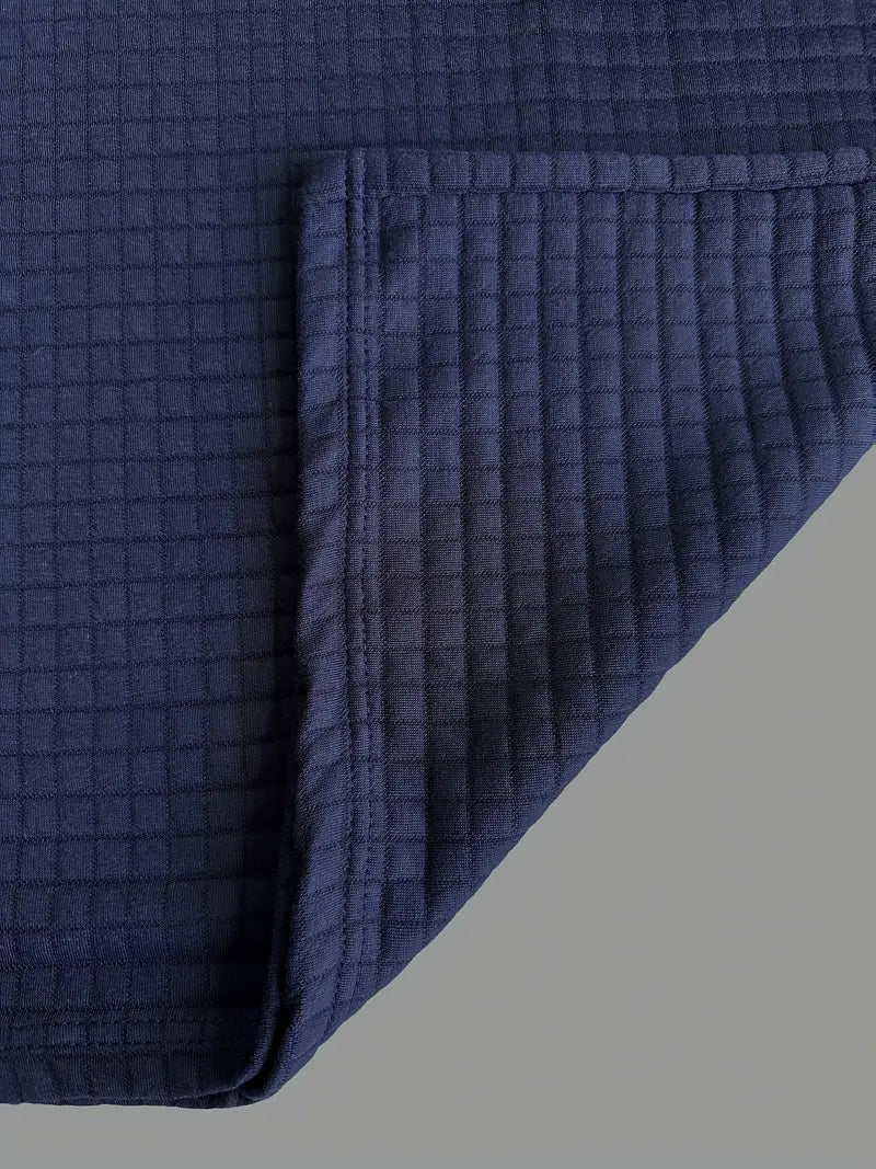 Raffaele™ | Polo de luxe