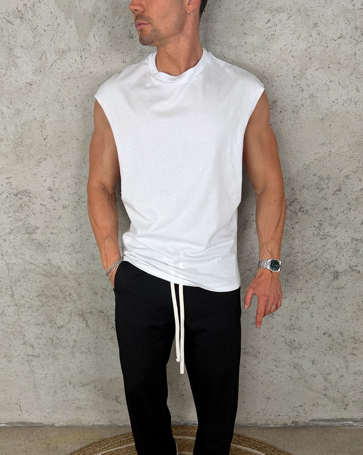 Livio Relaxed™