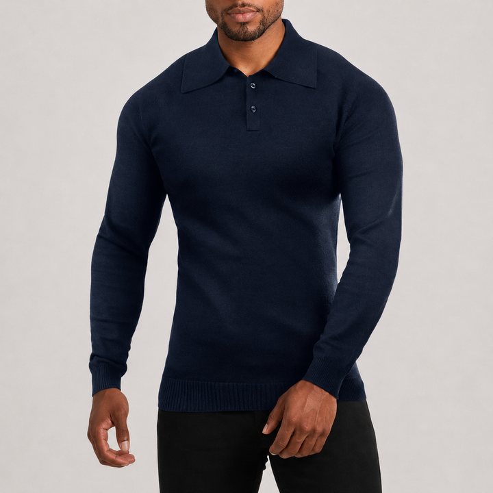 Armando™ | Maglione Balinaro Classico