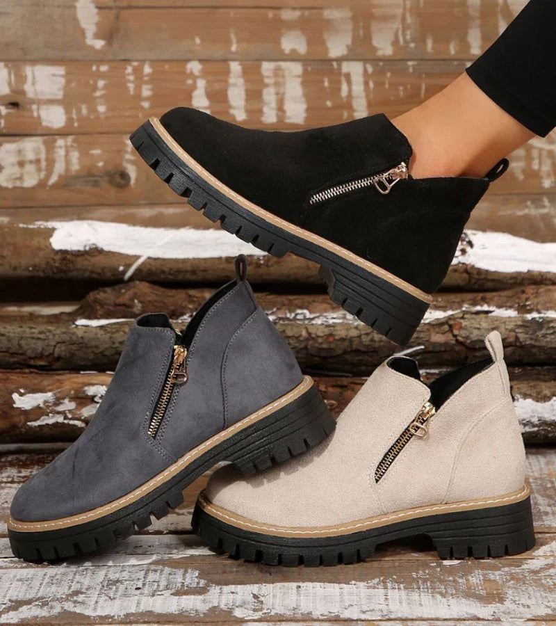 Isidora™ | Scarpe Comode