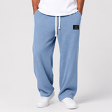 Valentino™ | Pantaloni Riviera Comfort