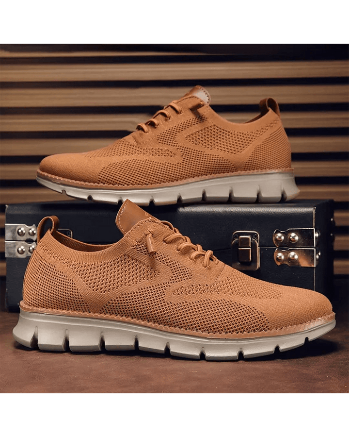 Onofrio™ | Scarpe Comfort Urbane