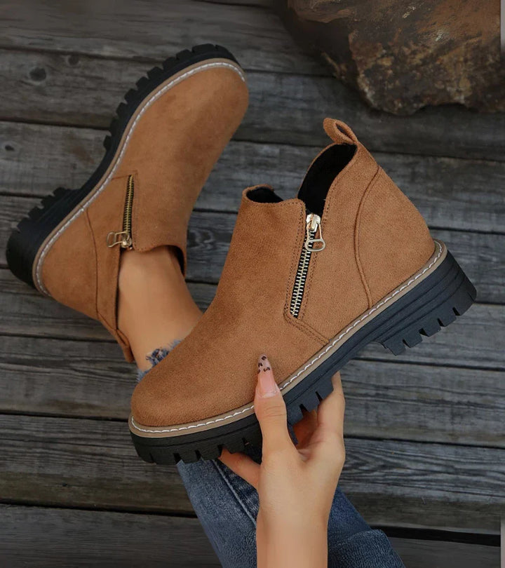 Isidora™ | Scarpe Comode