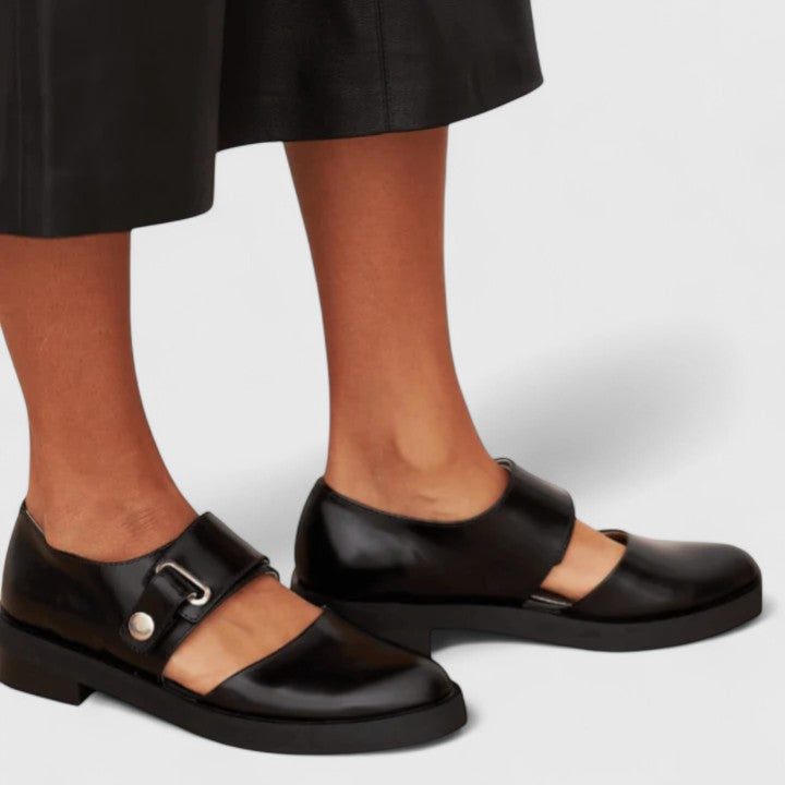 Giannina™| Scarpe Eleganti