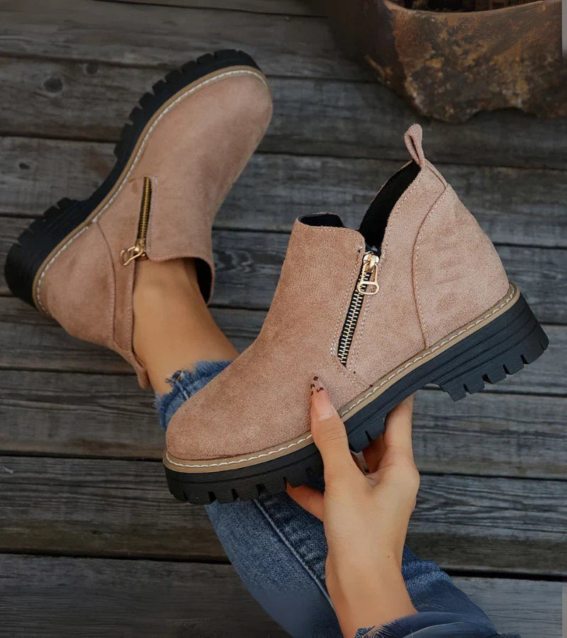 Isidora™ | Scarpe Comode