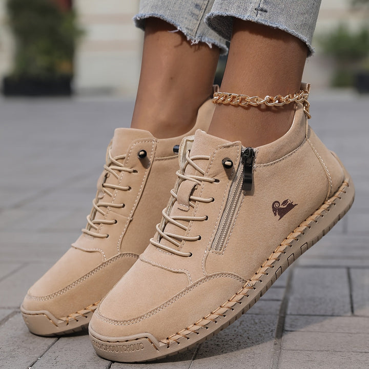 Noella™ | Scarpe Comfort da Passeggio