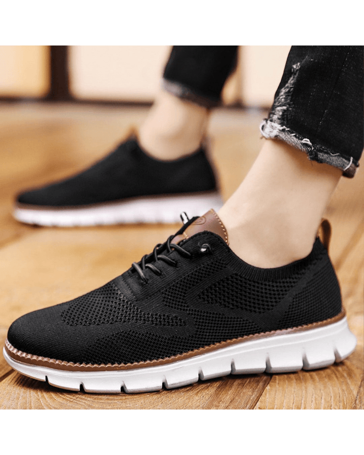 Onofrio™ | Scarpe Comfort Urbane