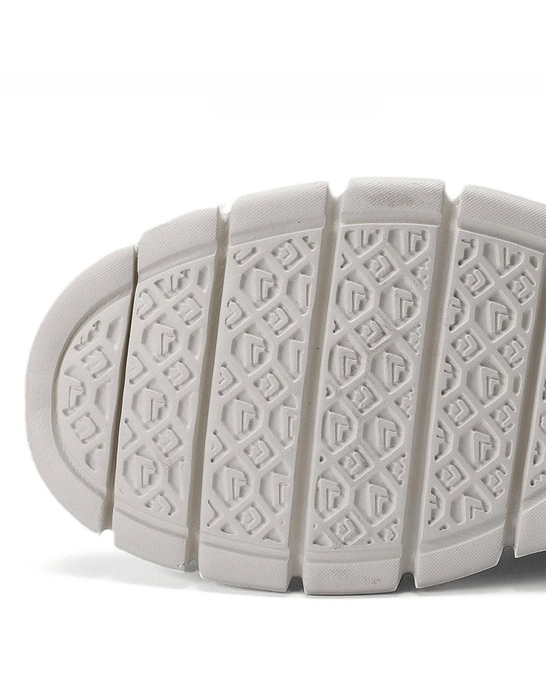 Onofrio™ | Scarpe Comfort Urbane