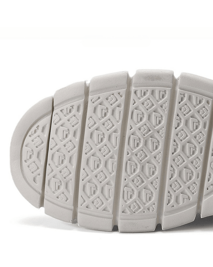 Onofrio™ | Scarpe Comfort Urbane