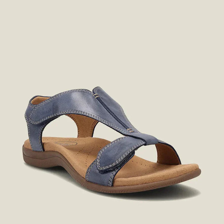 Mirella™ | Sandali Comfort
