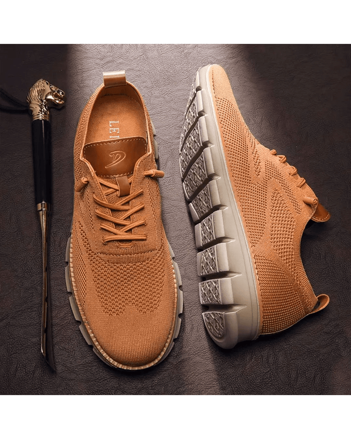 Onofrio™ | Scarpe Comfort Urbane