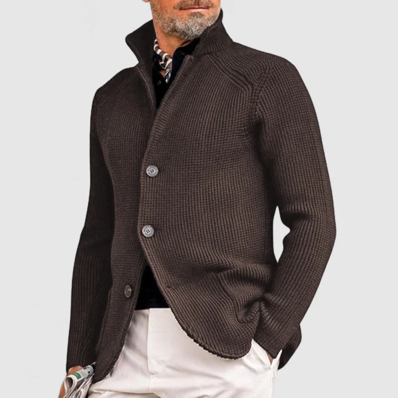 Paolo™ | Cardigan alla moda