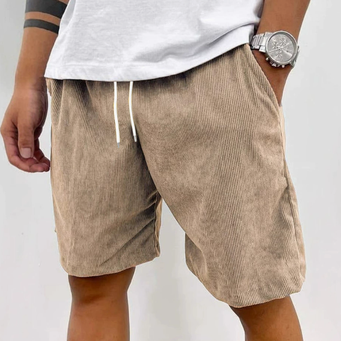 Antonio™ -  Ultiem Comfort in Stijl