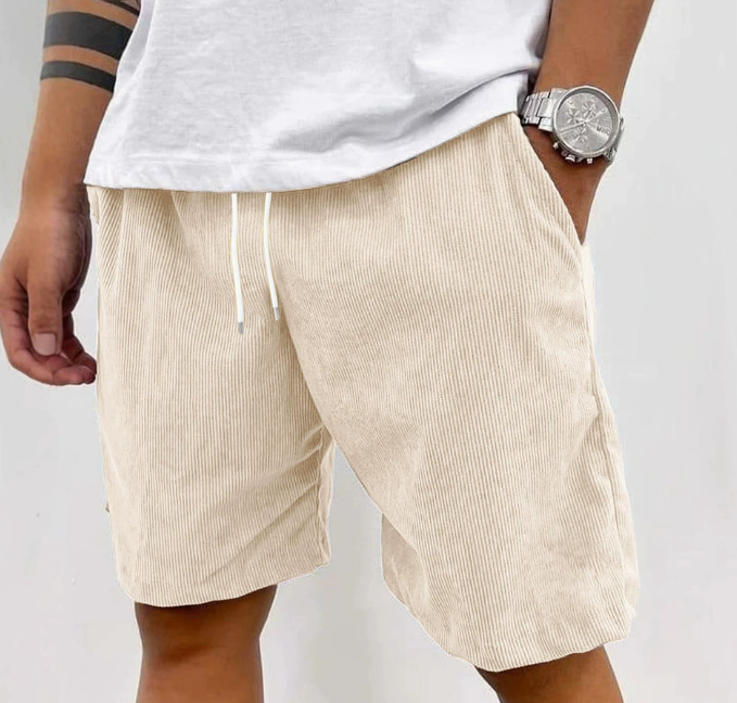 Antonio™ -  Ultiem Comfort in Stijl