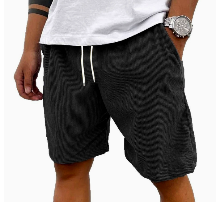 Antonio™ -  Ultiem Comfort in Stijl