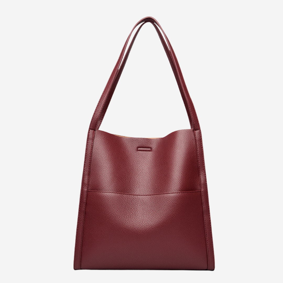 Valentina™ | BORSA A SPALLA