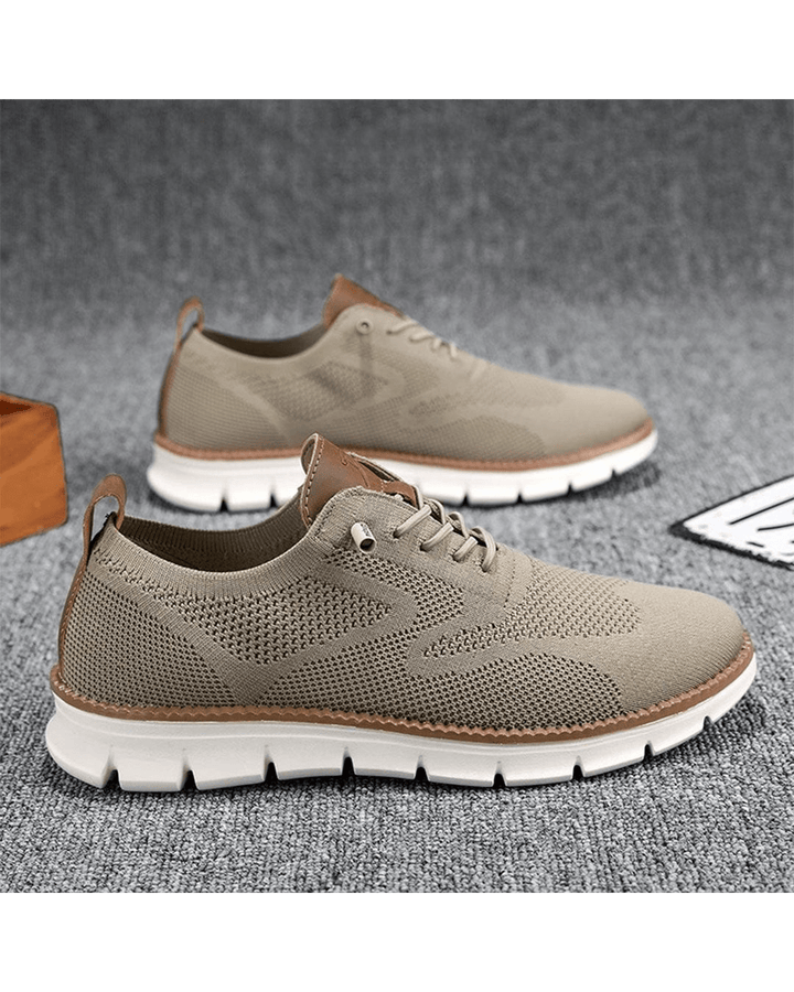 Onofrio™ | Scarpe Comfort Urbane