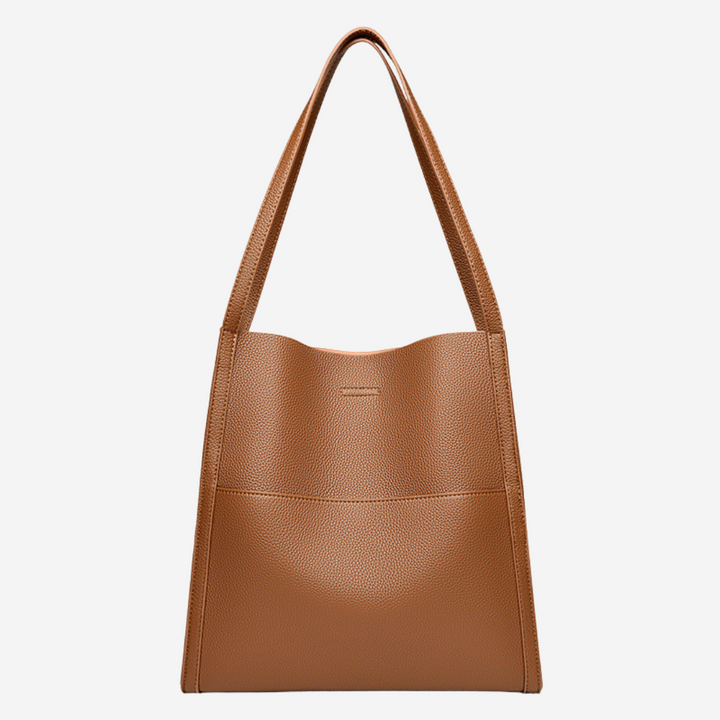 Valentina™ | BORSA A SPALLA