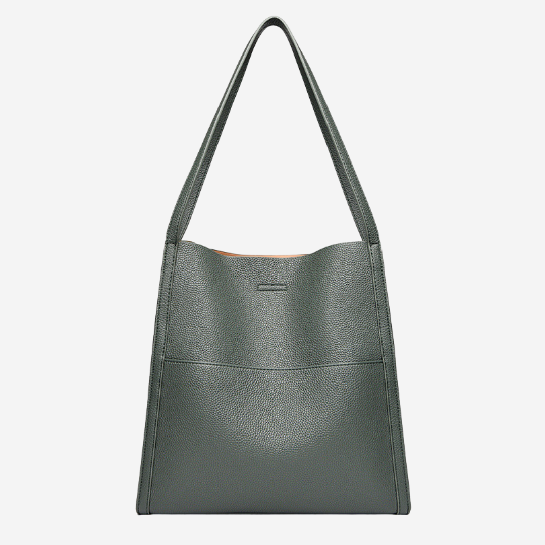 Valentina™ | BORSA A SPALLA