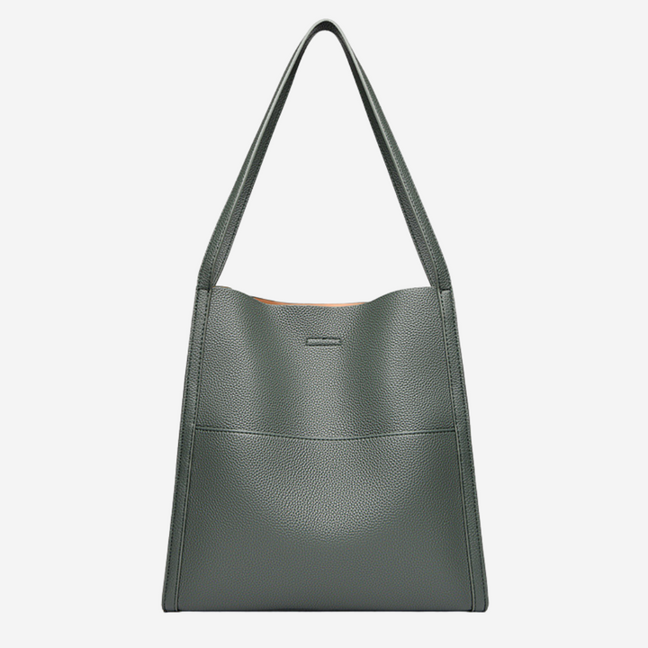 Valentina™ | BORSA A SPALLA