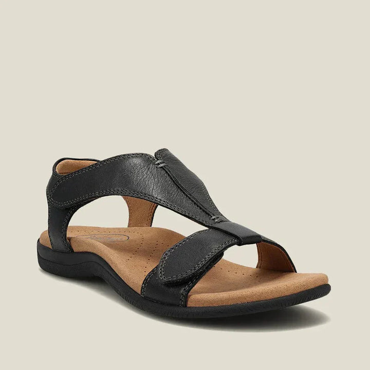 Mirella™ | Sandali Comfort