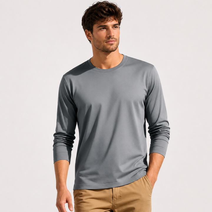 Angelo™ | Maglione Basino