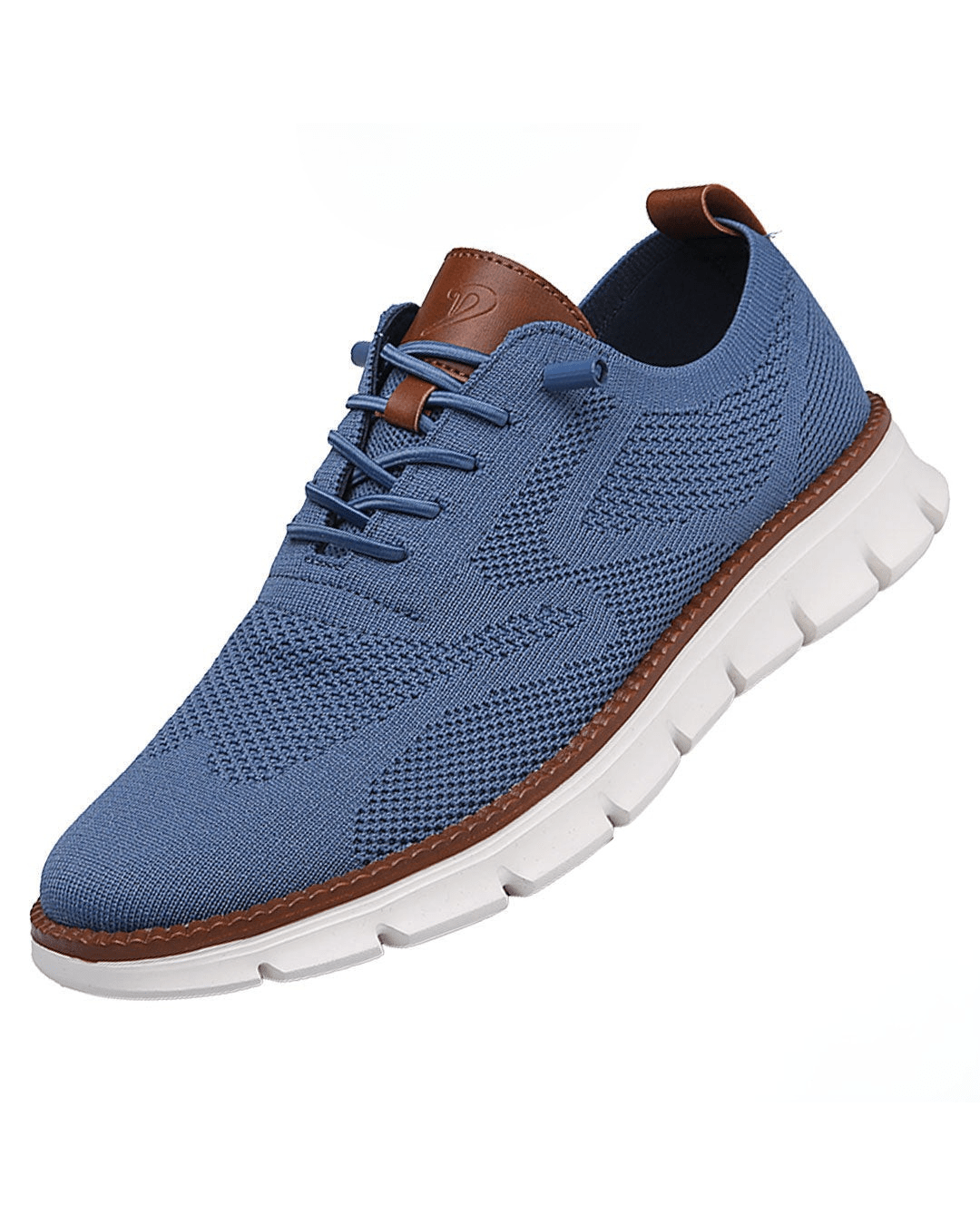 Onofrio™ | Scarpe Comfort Urbane