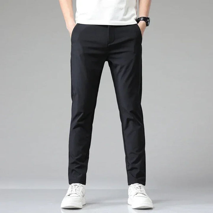 Riccardo™  | Pantaloni comodi da uomo