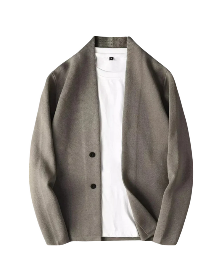 Giacomo™ | Blazer Casual
