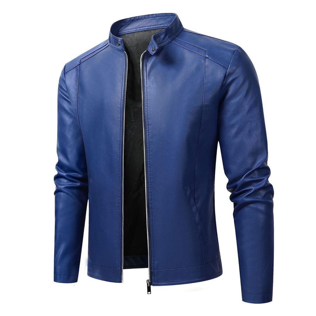 Filippo™ | Giacca per il comfort termico