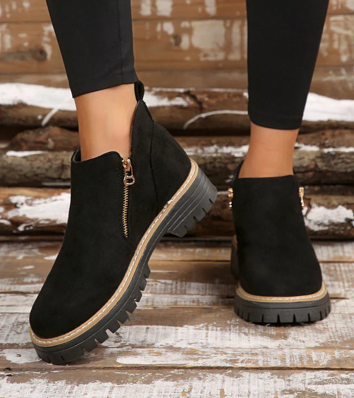 Isidora™ | Scarpe Comode