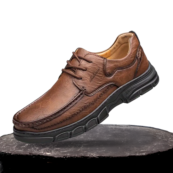Norberto™ | Eleganti scarpe da ufficio