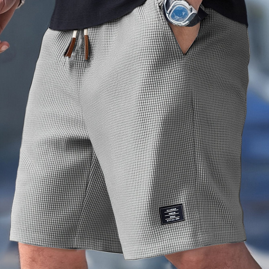 Marcello™  | Shorts eleganti