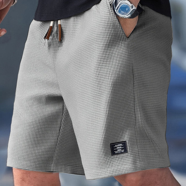 Marcello™  | Shorts eleganti