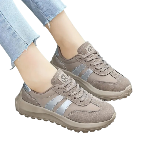 Gaia™ | Sneakers Ortopediche Premium