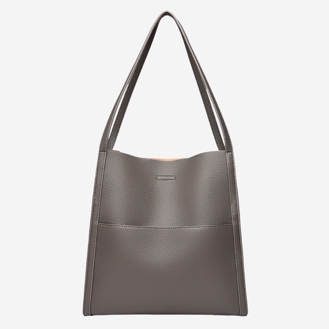 Valentina™ | BORSA A SPALLA