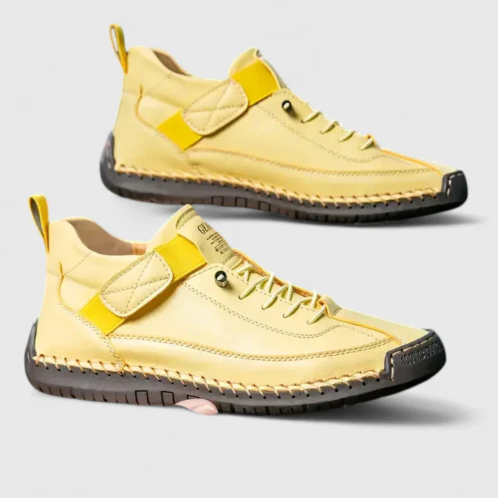 Sienna™ | Scarpe da ginnastica comode