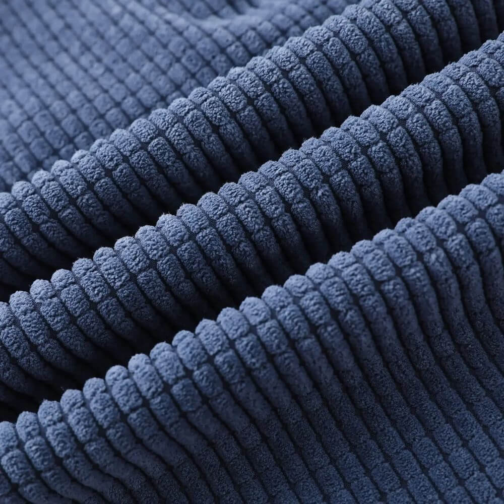 Massimo™  | Pantaloni di velluto a coste