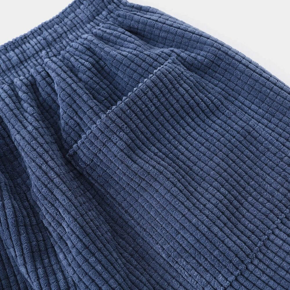 Massimo™  | Pantaloni di velluto a coste