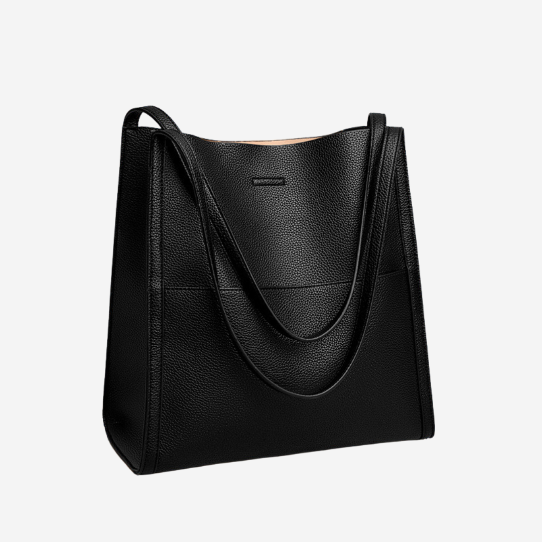 Valentina™ | BORSA A SPALLA