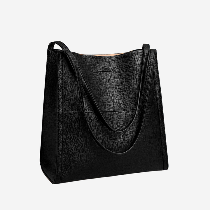 Valentina™ | BORSA A SPALLA