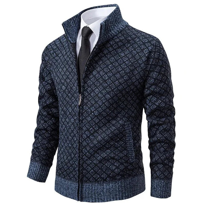 Pietro™ | Gilet Elegante da Uomo